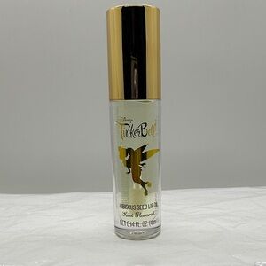 3/$15 🌼 Disney Tinker Bell Lip Oil- Kiwi Flavor